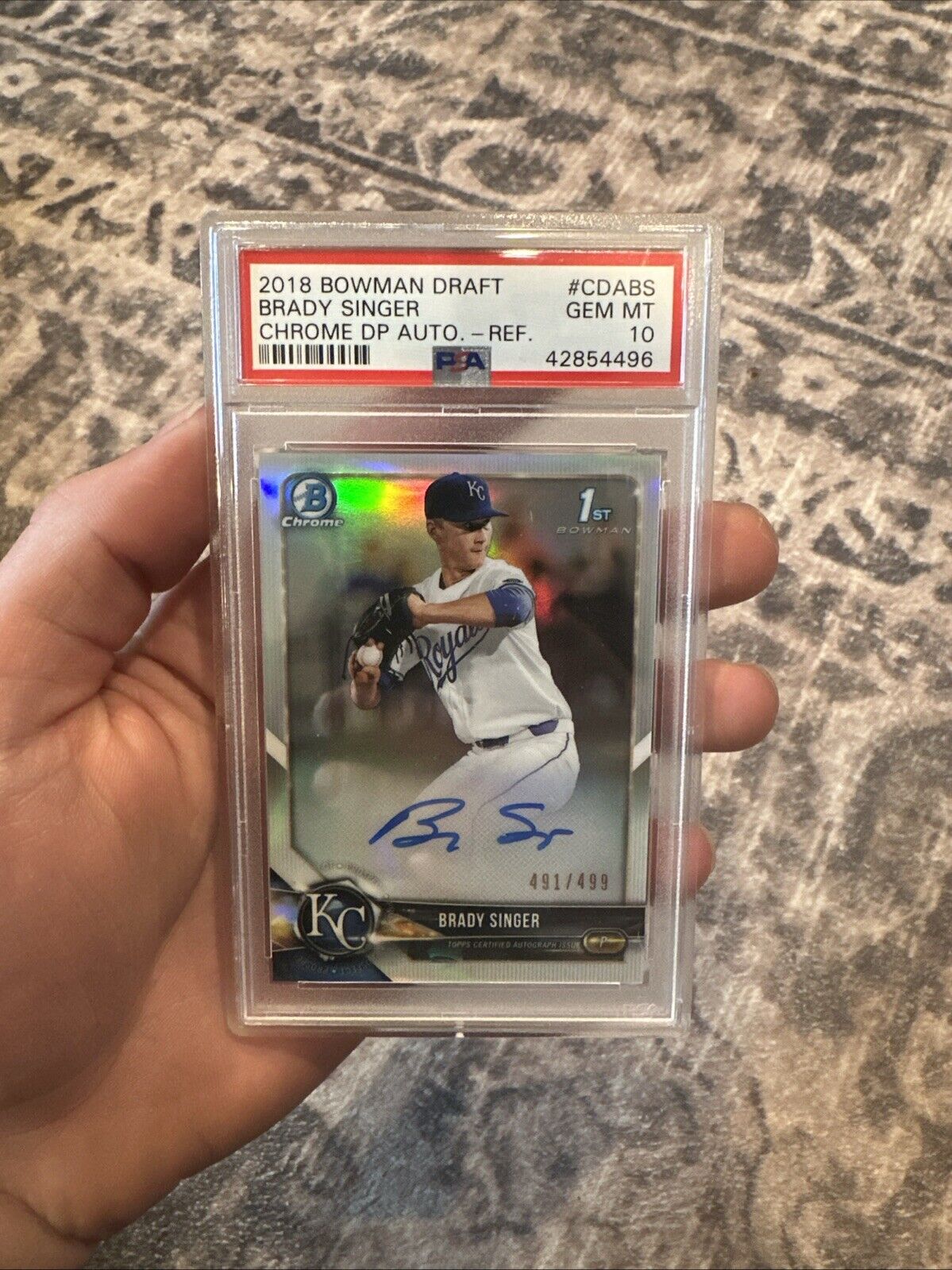 Ebay Item For Sale