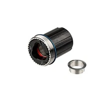 RP9-022 Shimano HG 11V Body For Red Power And Red Passion 3 FURP9022 FUL