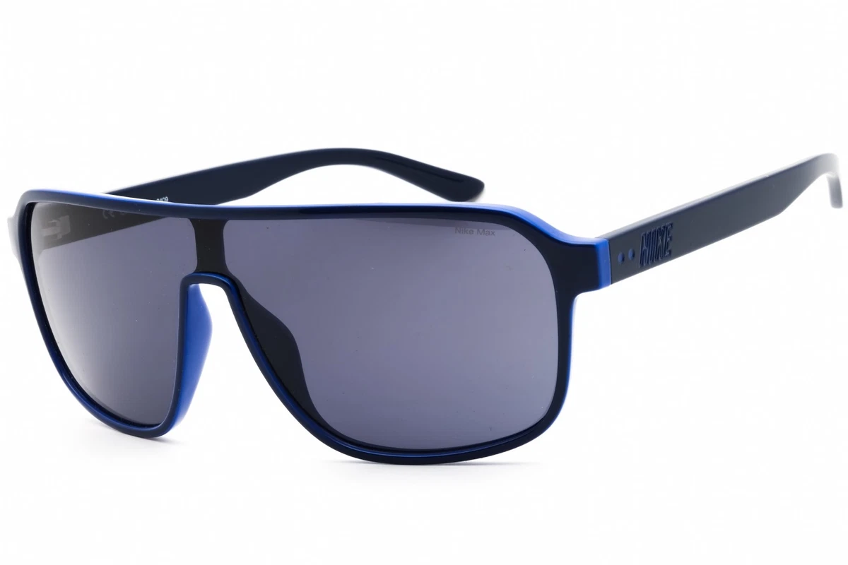 nike vintage 80 sunglasses products for sale | eBay