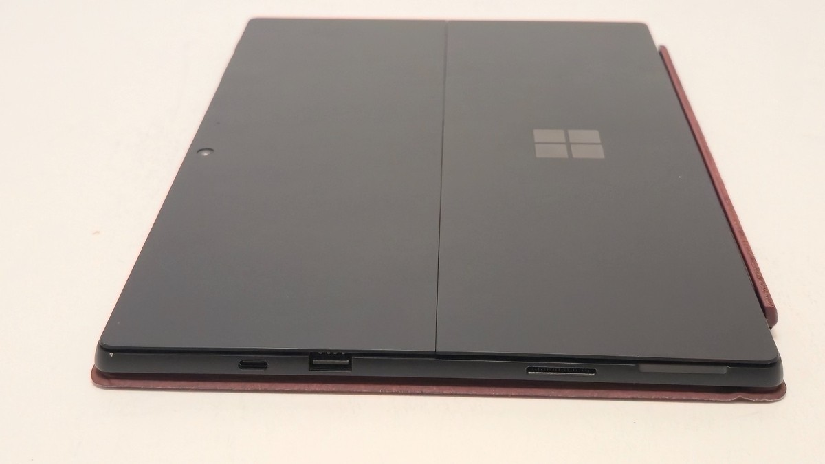 Windowsタブレット本体 Surface Pro 7/i7-1065G7/SSD512GB/DDR16GB Amazon.com : Microsoft Surface Pro 7 12.3in Touchscreen i7
