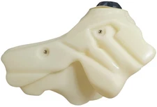 IMS Large Capacity Gas/Fuel Tank | Natural 3.2 Gallon '05-08 CRF450R (112238-N2)