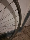 Bild 6 von 10