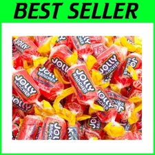 Bulk Watermelon Hard Candy - 370 Pieces,  Flavor