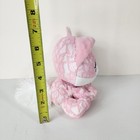 Foto 3 di 7