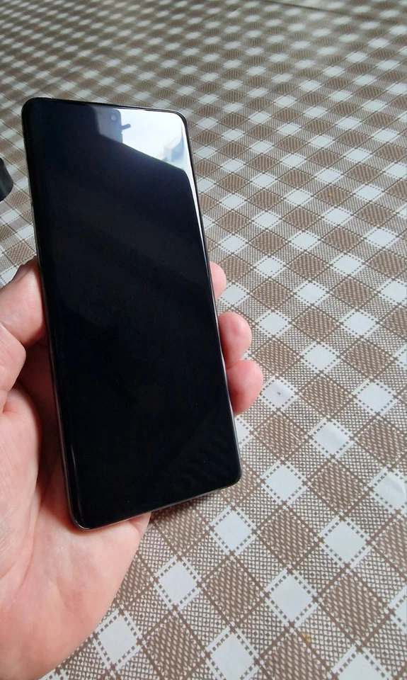 Samsung Galaxy S21 Ultra · 128GB, photo 4 sur 5