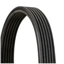 Keilrippenriemen für Audi A3 8L1 TT 8N3 8N9 | 23843709