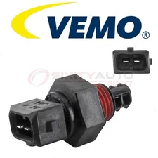 VEMO Air Charge Temperature Sensor for 1999-2005 Hyundai Sonata - Engine ch