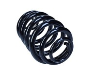 Maxgear 60-1274 Spr¿¢Yna Zaw. BMW T. X3 (E83) 2.0-3.0D 01.03-12.11 ZAW Sport SKR