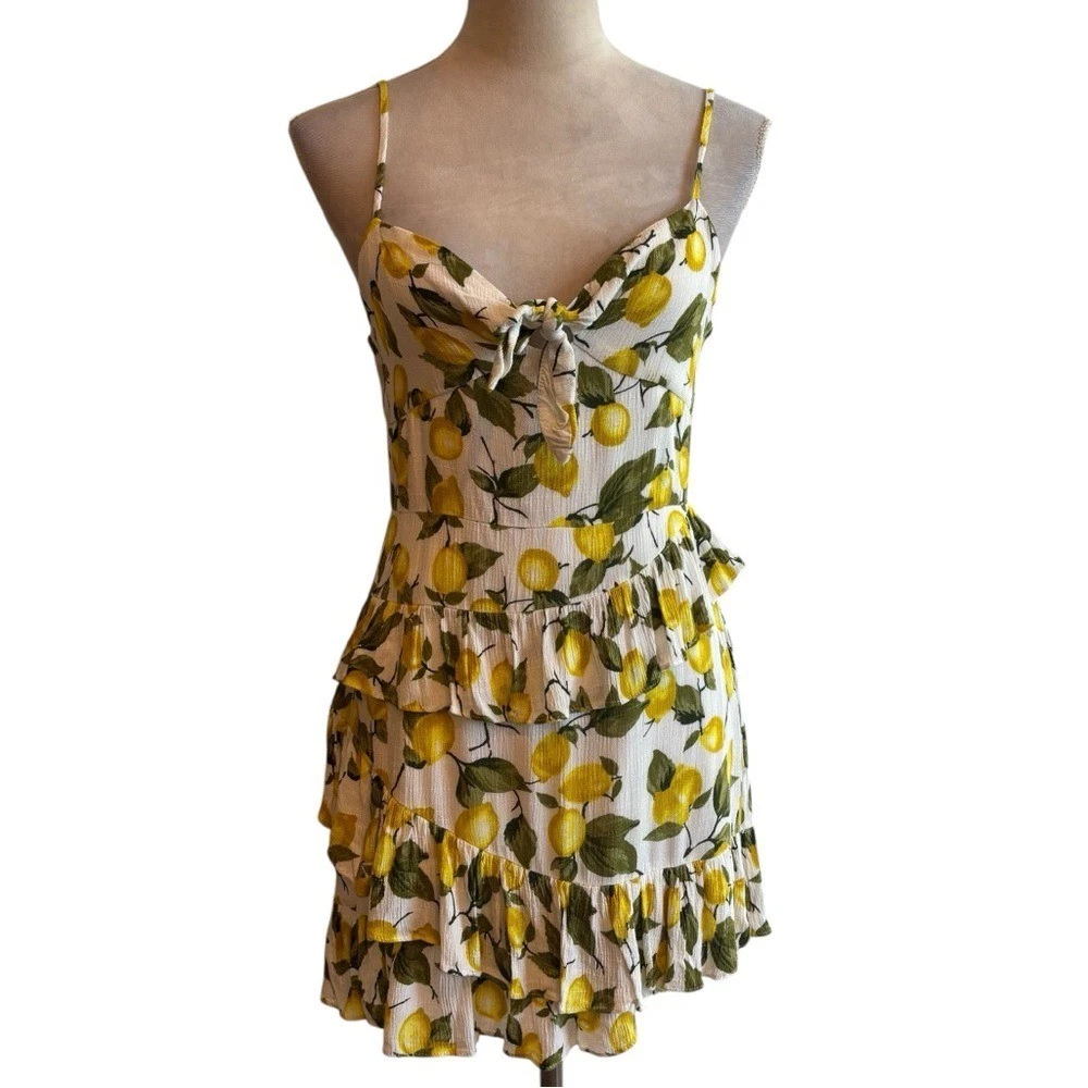 Madison Dresses for Women for sale | eBay