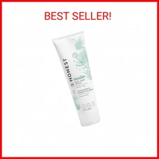 The Honest Company Hydrating Face + Body Lotion | Fast Absorbing, Naturally Deri