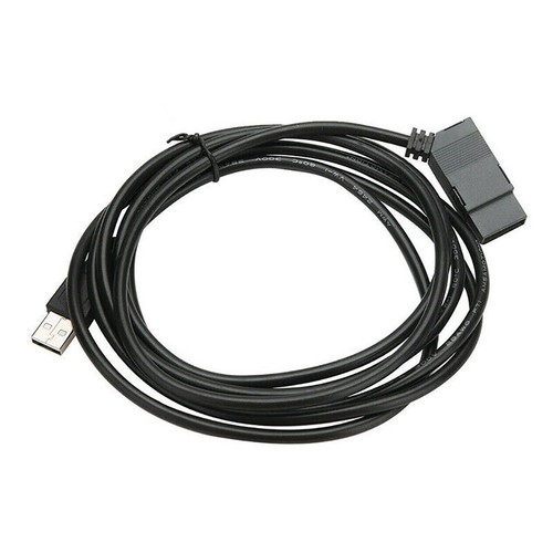 User friendly USB CABLE Adpater for Siemens Serie PLC 6ED10571AA010BA0
