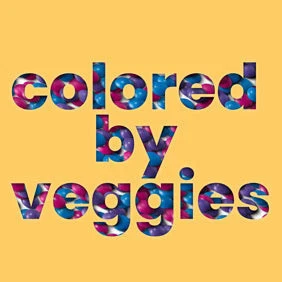 Gemas de chocolate con quinua crujiente Unreal chocolate negro 5 OZ (paquete de 1) Foto 4 de 4