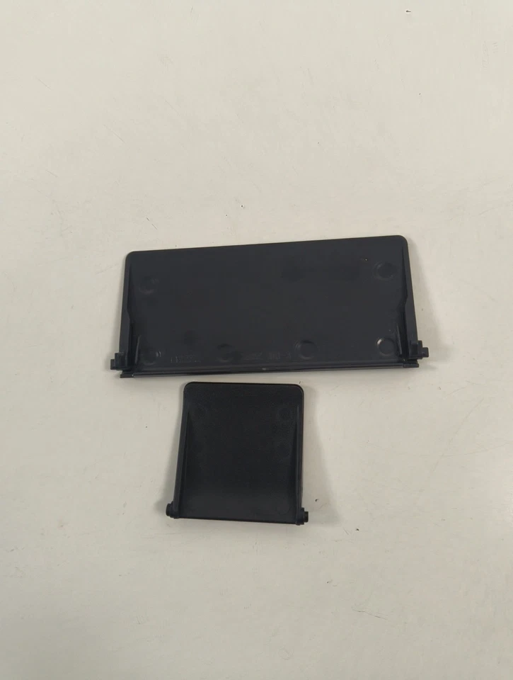 Brother Genuine Original Output Paper Tray for HL-2250DN Printer - Image 2 of 3