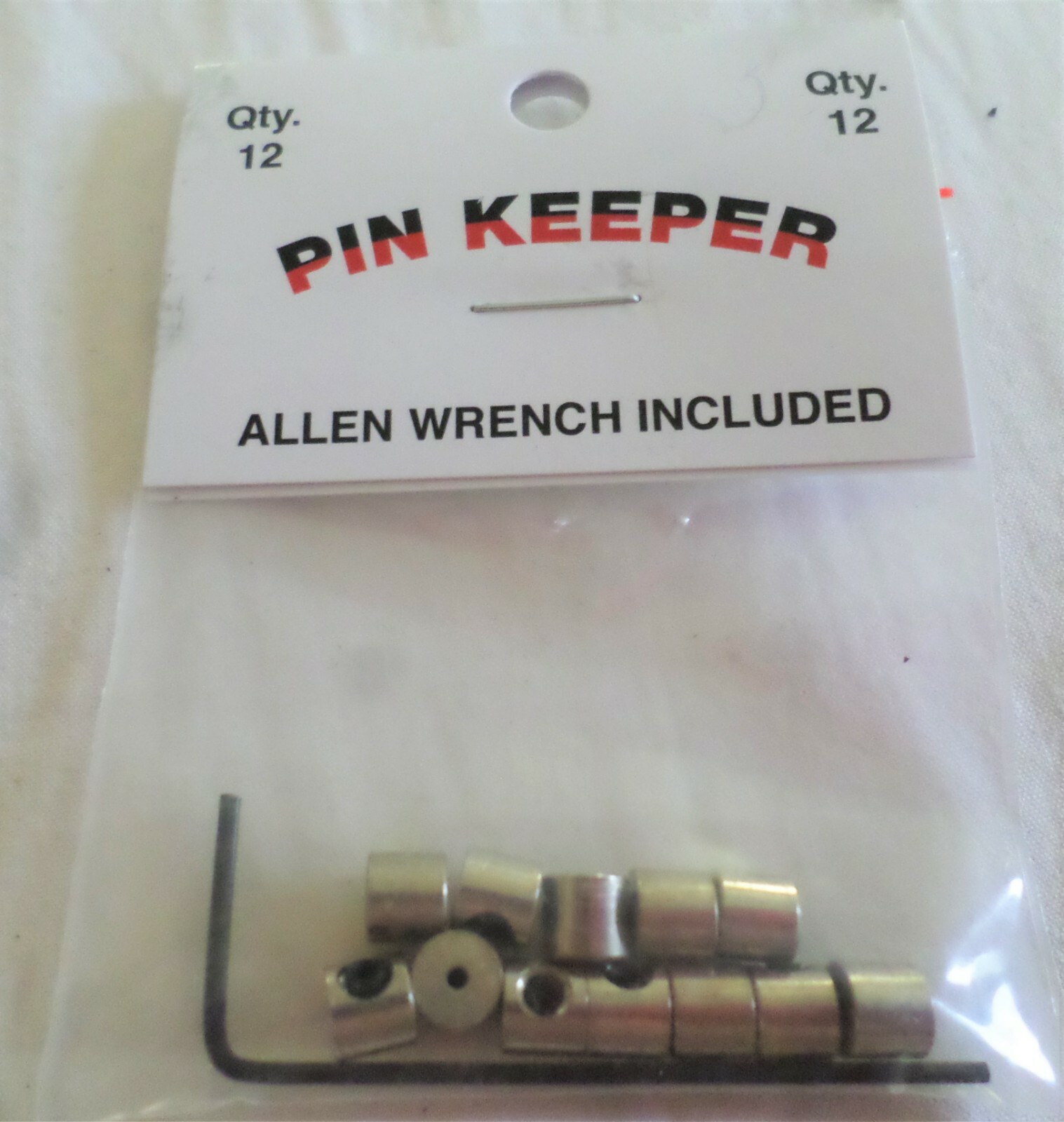 Bild 1 von 1