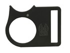GG&G Range & Shooting Sling Plate Adapters