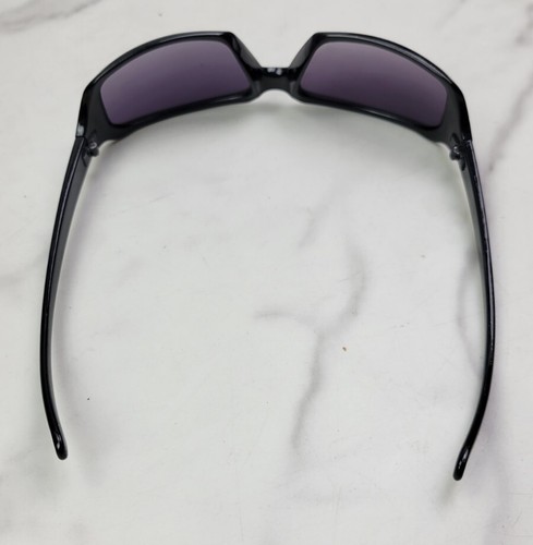 Black Pink Studded Bedazzled Jewelled Sunglasses women's - Picture 7 of 8