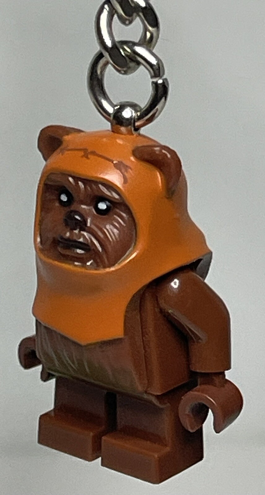 Picture 10 of 10