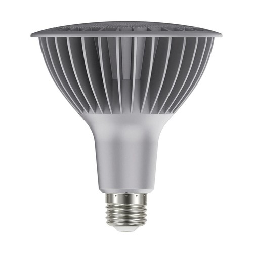 Satco S22251 - 33 Watt PAR38 High Lumen LED Light Bulbs - 3000K - Picture 3 of 11