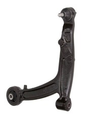 Querlenker vorne links Vorderachse Fiat Panda 169 