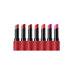 The-Saem-Kissholic-Lipstick-S-4-1g