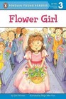 Flower Girl by Gail Herman (Paperback / softback, 2005)