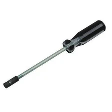 Lisle Tool 45100 Import Car Brake Spring Tool