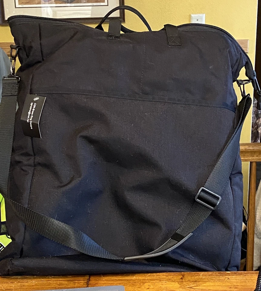 Telar tapiz Mirrix Big Sister Foto 4 de 4