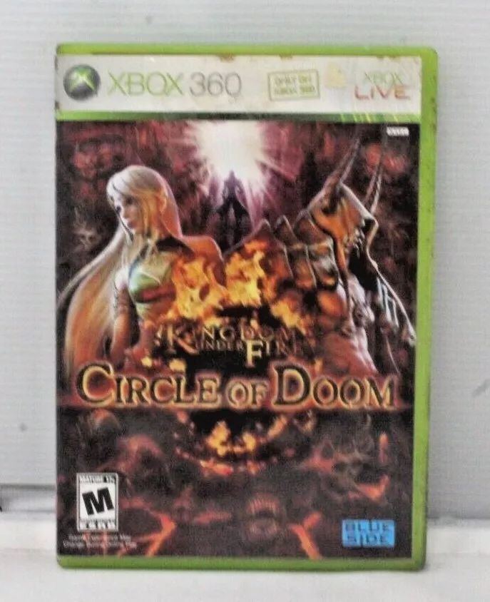 I enjoy collecting bad Xbox 360 games, I consider these to be the best of  the worst of my collection. : r/xbox360