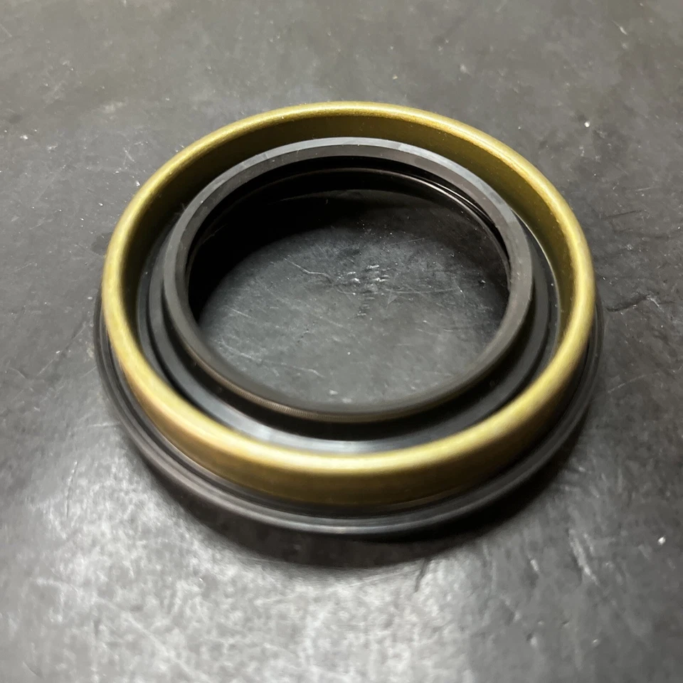 🔥🔥🔥Sello de rueda Federal Mogul National 710305 Foto 3 de 3