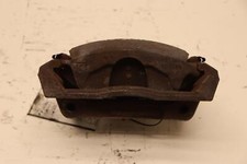2006-2024 DODGE RAM 1500 REAR RIGHT SIDE BRAKE CALIPER OEM