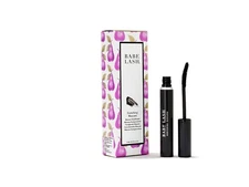 Babe Lash Enriching Mascara - Smudge Proof, Long Lasting & No Clump Formula...