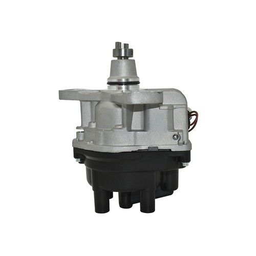 Ignition Distributor For 1992-2010 Nissan Micra II III K11 K12 1.0 1.3 1.4 16V - Picture 2 of 8