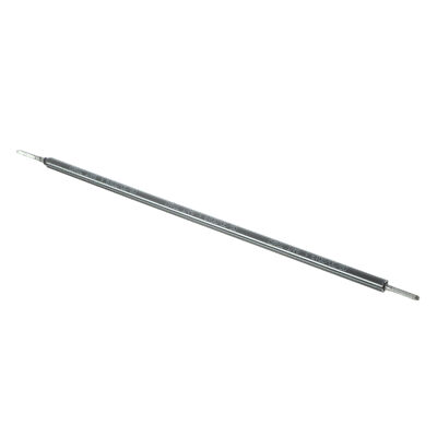 Ford 9U5Z54617B14A Genuine OEM Factory Original Cable for sale