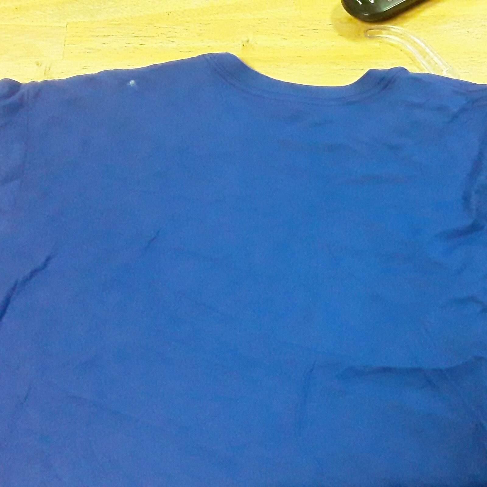 Picture 4 of 4