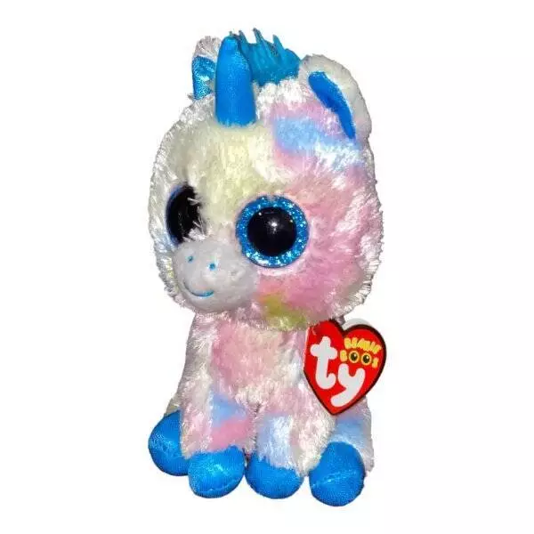 Beanie boo hotsell blitz birthday