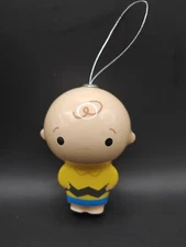 Charlie Brown Christmas Ornament Peanuts Worldwide LLC