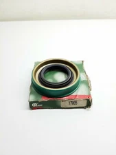 17005 Chicago Rawhide Rear Wheel Seal 17005 Chicago Rawhide Wheel Seal