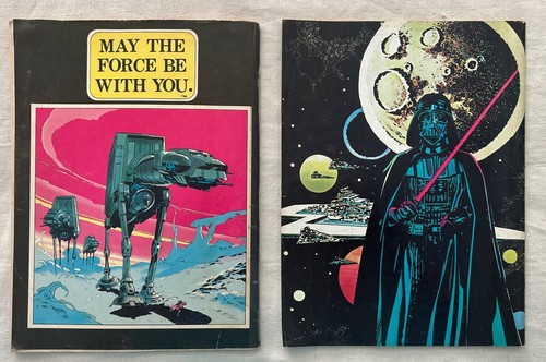 Marvel Super Special Magazine #16 #27 Empire Strikes Back 1st Boba Fett Lando - Imagen 10 de 17
