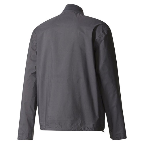 Adidas BS2446. K-Way Nmd FS Tt - Men's Jacket - Picture 2 of 2