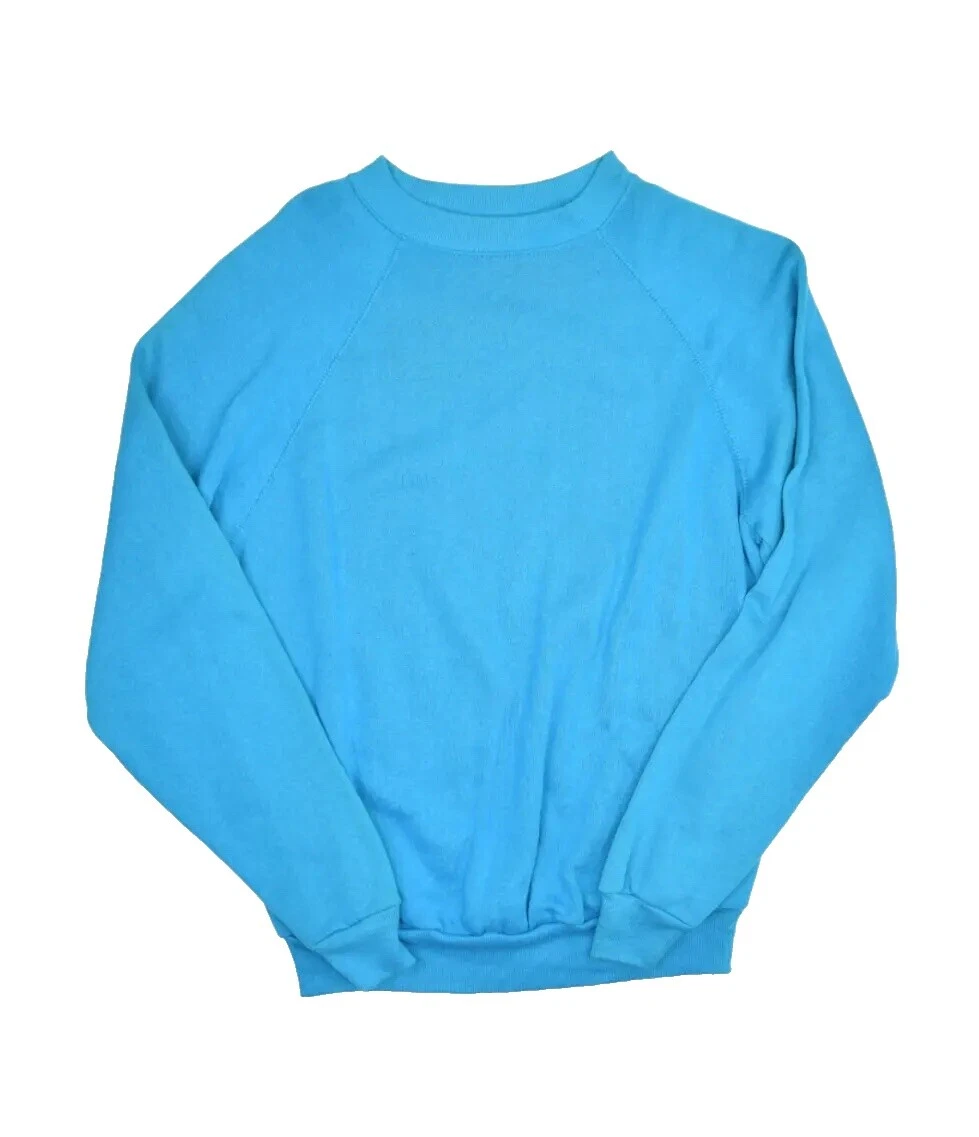 Sudaderas con capucha y sudaderas Tultex para hombre