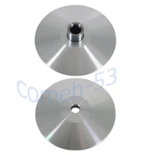 Primary Clutch Variator Fit for Kymco EGO250 MXU300 US Yager300 GTi  Xciting300i