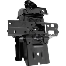  Radiator Support Bracket For Toyota Camry 2018-2024