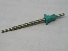 ASM Assembly Parts 01-15414 0115414 30 Days Warranty Fast Shipping