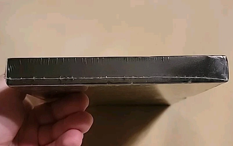 Picture 6 of 6