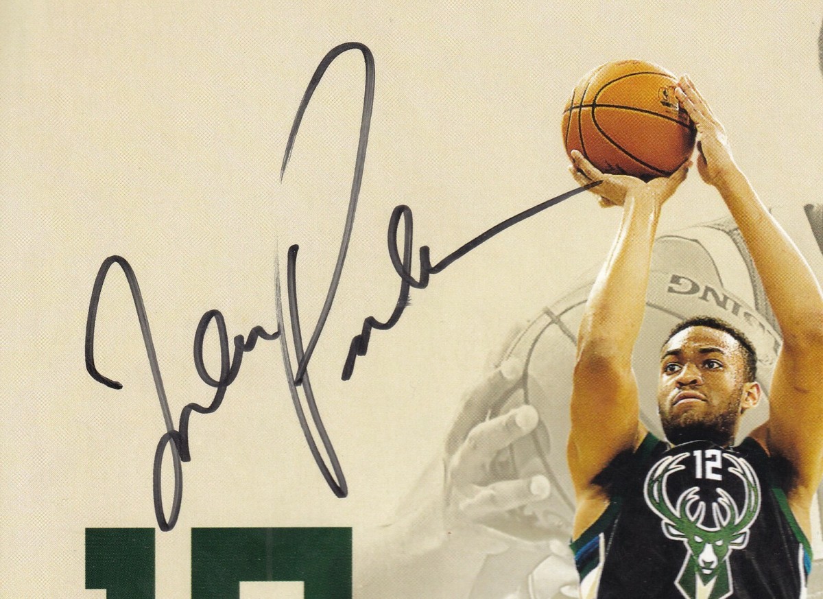 PANINI NBAカード PREFERRED Silhouettes JABARI PARKER 15/25 #315 送料無料 中古 IT1 PANINI NBAカード PREFERRED Silhouettes JABARI PARKER 15/25