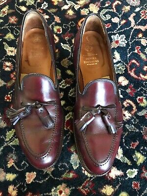 Alden 769
