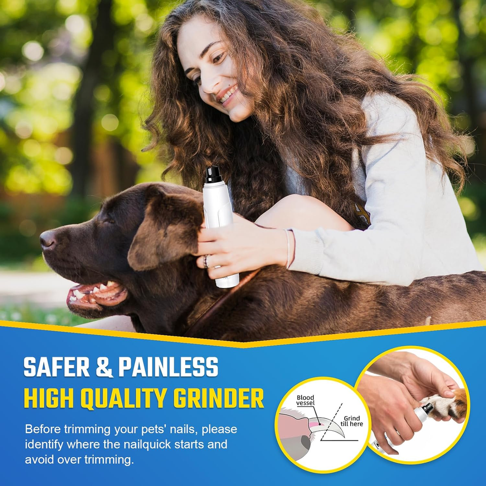 How to Trim a Cats Nails Safely Without the Drama: Stress-Free Guide