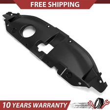 Front Upper Radiator Support Cover For Honda Civic Sedan 2013-2015 #HO1224102