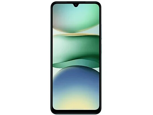 Foto 2 di 5