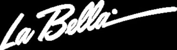 La Bella Banjo Strings 2 Sets LB17 Classic Nylon & Silver Plated Wound - Image 4 of 4